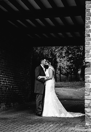 Carden Park Wedding Photography - Kelly & Matt-515