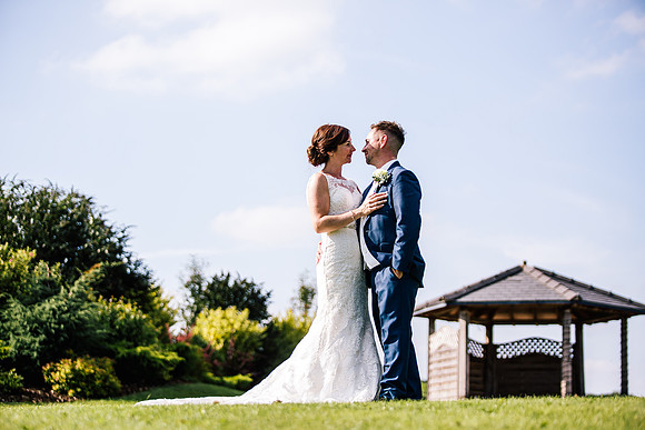 The Boat House Aston Marina - Wedding Photography - Staffordshire Wedding Photographer - Rich & Sue-445