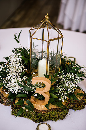 Aston Marina Wedding Photography - Samantha & Tom-637