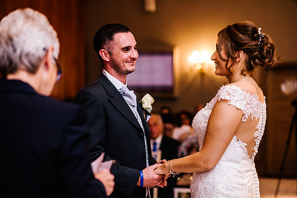 Carden Park Wedding Photography - Kelly & Matt-332