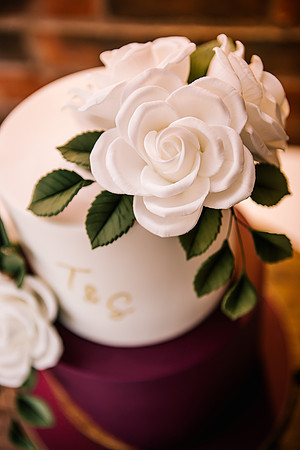Aston Marina Wedding Photography - Samantha & Tom-620