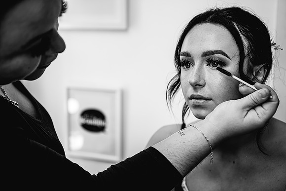 Aston Marina Wedding Photography - Shell & Martin-124