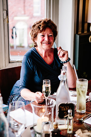 Crewe Wedding Photography - Nicola & Paul-359