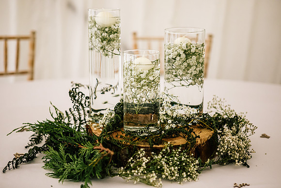 Staffordshire Wedding Photographer - Slaters Country Inn Wedding-421