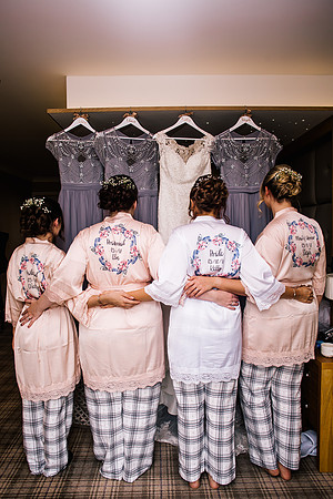 Carden Park Wedding Photography - Kelly & Matt-195