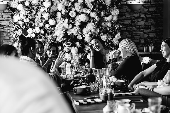 The Mum Club - Little Seeds - Staffordshire Event Photography-145