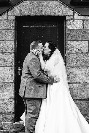 Rudyard Hotel Wedding Photography - Kelly & Dave-473