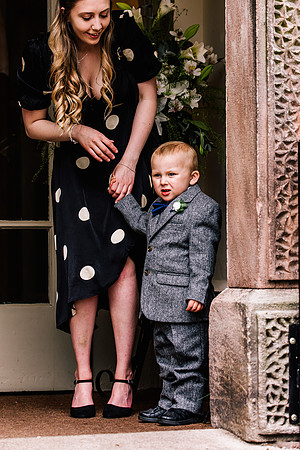Rudyard Hotel Wedding Photography - Kelly & Dave-198