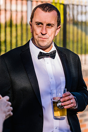 Staffordshire Chambers Business Awards 2022-223