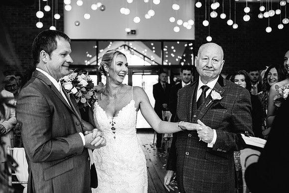Aston Marina Wedding Photography - Shell & Martin-366