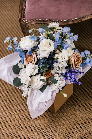Alcumlow Wedding Barn Photography - Aimee & Mike-23