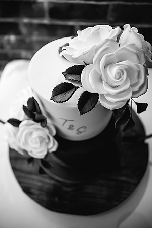 Aston Marina Wedding Photography - Samantha & Tom-621