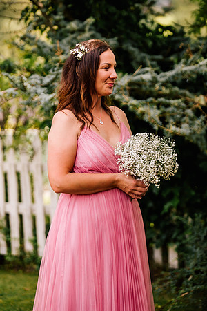 Staffordshire Wedding Photographer - Slaters Country Inn Wedding-231