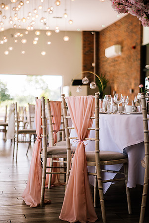 Vintage Venue Dressing - Aston Marina - Samantha Jayne Photography-42