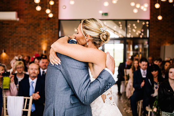 Aston Marina Wedding Photography - Shell & Martin-446