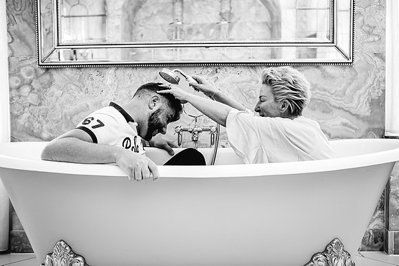 Hedsor House Wedding Photography - Staffordshire Wedding Photographer - Lucy & Tom-137
