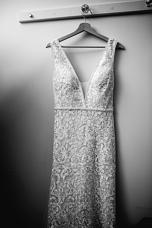 Lemore Manor Wedding Photography - Sam & Nick-11
