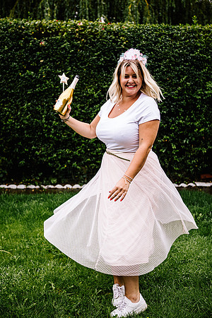 Fran - 30th Birthday Photoshoot-123