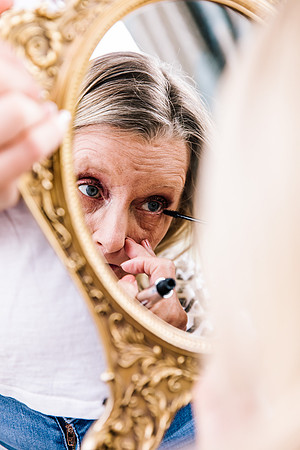 Rudyard Hotel Wedding Photography - Kelly & Dave-59