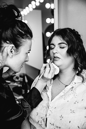 The Upper House Wedding Photography - Danielle & Rob-225