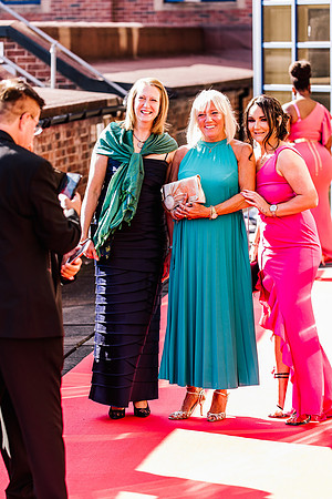 Staffordshire Chambers Business Awards 2022-40