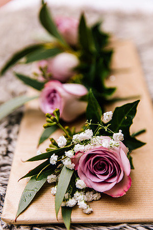 Newby Bridge Wedding Photography - Laura & Ryan-116
