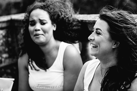 Hedsor House Wedding Photography - Staffordshire Wedding Photographer - Lucy & Tom-170