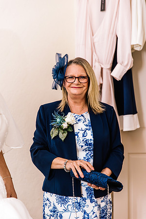 Rudyard Hotel Wedding Photography - Kelly & Dave-154