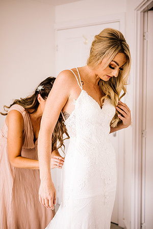 The Post House Stafford Wedding Photography - Vicky & Craig-130