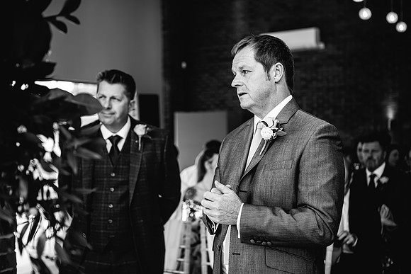 Aston Marina Wedding Photography - Shell & Martin-333
