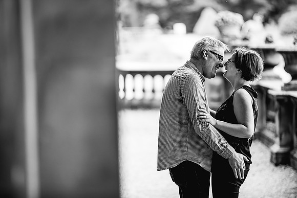 Engagement-Family Shoot at Trentham Gardens-122