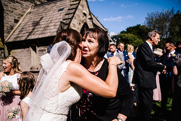 The Boat House Aston Marina - Wedding Photography - Staffordshire Wedding Photographer - Rich & Sue-276