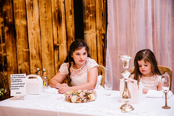 Bilston Brook Wedding Photography - Sophie & Todd-585