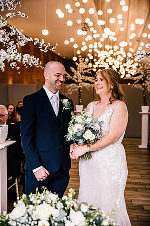 Aston Marina Wedding Photography - Lucy & Martin-130