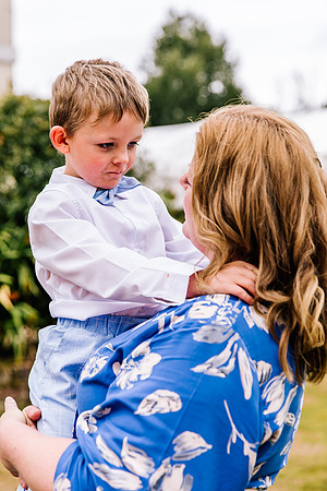 Park Hall Wedding Photography - Pip & Phil-565