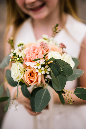 Aston Marina Wedding Photography - Shell & Martin-317
