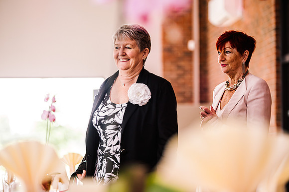 Aston Marina Wedding Photography - Amie & Joe-50