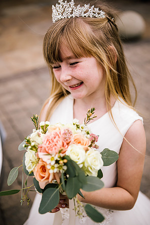 Aston Marina Wedding Photography - Shell & Martin-318