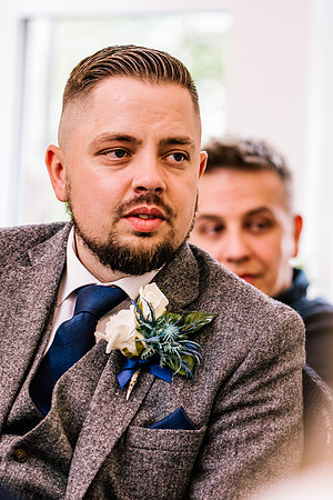 Rudyard Hotel Wedding Photography - Kelly & Dave-556