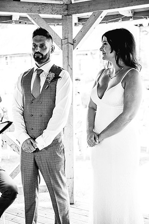 Staffordshire Wedding Photographer - Slaters Country Inn Wedding-228