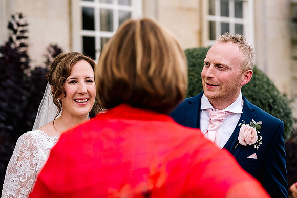 Heather & Tim - Harrowden Hall Wedding-213
