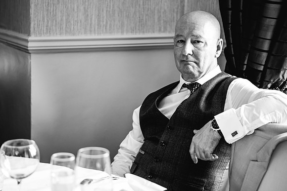 Walton Hall Wedding Photography - Staffordshire Wedding Photographer.-760
