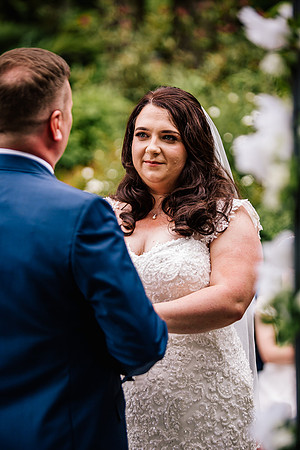 The Upper House Barlaston Wedding Photography - Holly & Paul-244