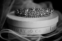 The Upper House Barlaston Wedding Photography - Staffordshire Wedding Photographer - Samantha Jayne Photography-18