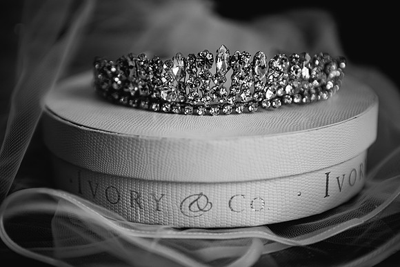 The Upper House Barlaston Wedding Photography - Staffordshire Wedding Photographer - Samantha Jayne Photography-18