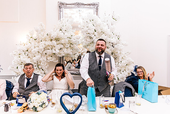 Rudyard Hotel Wedding Photography - Kelly & Dave-653