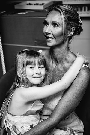 Aston Marina Wedding Photography - Shell & Martin-184