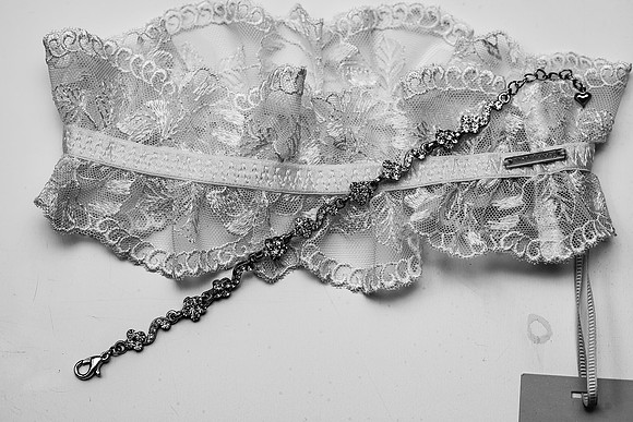 Manor House Hotel - Alsager Wedding - Louise & Jack-93