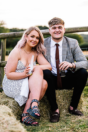 Staffordshire Wedding Photographer - Slaters Country Inn Wedding-497