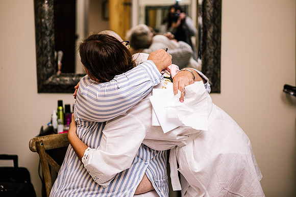 Lemore Manor Wedding Photography - Sam & Nick-42
